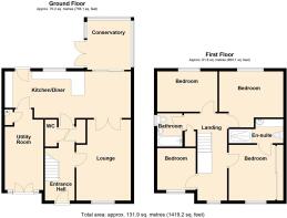 21 Mead Way, Newark.jpg