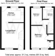 24 St Judes Close, Bishopdown Farm, Salisbury - al