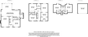 Millbrook Meadows House-plan.jpg
