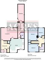 61 Grosvenor Avenue fp.jpg