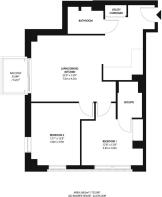 ZFP_202_MAWES_HOUSE_FLOORPLAN