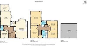 4 Heron Drive 2