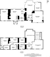 8d35086a-e39b-4059-9fbd-9deffef0c5b9