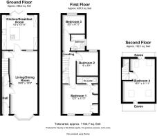 10 Hart Road, St. Albans - all floors.JPG