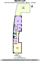 floorplan.pdf