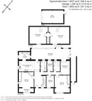 Floorplan P.jpg