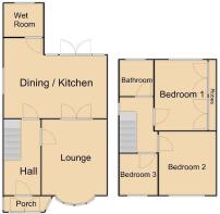 166 Redhouse Lane floorplan.jpg