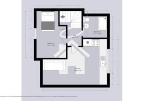 123BW - Ground Floor.jpg