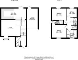 70 Winsbury Way-high