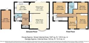 24 Warham Road Otford TN14 5PF.jpg