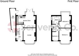 floorplan 19 josiah 3x2 2.jpg