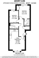 7 Ashurst Close - hi