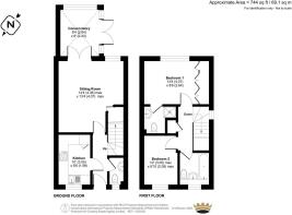 1520330 L-1.jpg