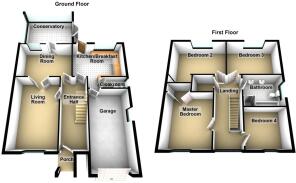 Cher den Grange Rd Netley 3D.JPG