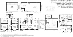 -683406c2414ad-1288206 L.jpg