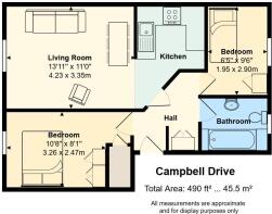 54 Campbell Drive (1).jpg