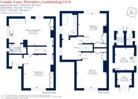 fLOOR PLAN NEW