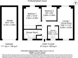 10 Buckingham Court-A4 Landscape.jpg