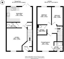 62 Tanner Road-high