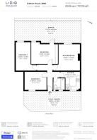Fulham Court-floorplan-1.jpg