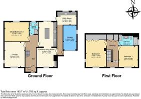 1844741-floorplan-final