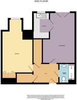 29 Croxall Court-high.jpg