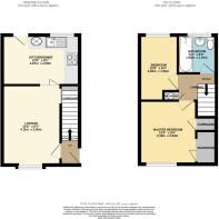 1 Sycamore Close Kettering-high