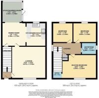 Floor Plan 2 - Corsican Pine Close.jpg