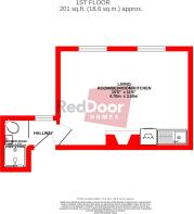 Floorplan_Floorplan1.jpg