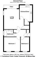 1 Turnstone Court Floorplan.JPG