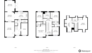 floorplans TWILL CRE