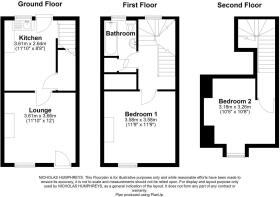 Napier St - all floors.JPG