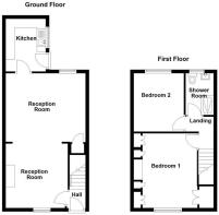 241 Edgeside Lane, Rossendale.jpg