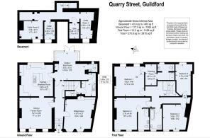 43 Quarry Street Guildford.JPG