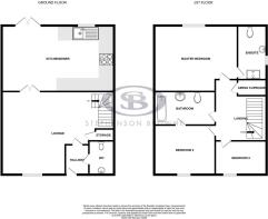 49 saltmeadows-high.jpg