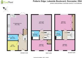 -684c23fd7458d-1310153 2Dv1