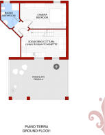 app.8 PT - ita_eng c