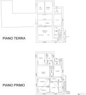 Plan web.jpg