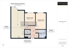 CAM02935G0-PR0139-BUILD01-FLOOR00.png