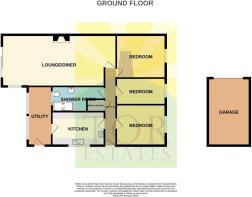 15 hurmans close ashcott-high.jpg