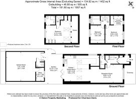 42 Derwent Drive, Hayes, UB4 8DS-A4 Landscape.jpg