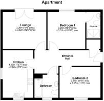 10 Bishopdale Court - Apartment.JPG