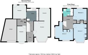 1 Buckingham Road.jpg