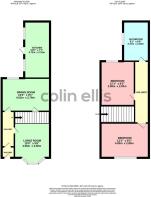 48 Candler Street-high (1).jpg