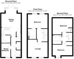 Woodpecker Floorplan .jpg