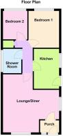 22 vicarage lane - all floors.JPG