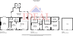 Great North Road - FLOORPLAN.png