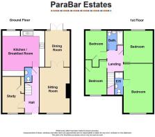 Floor Plan 10, The Copse (Colour).jpg