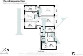 Flat 17-18 Benham Court FP.jpg