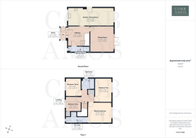 Floor Plan.png